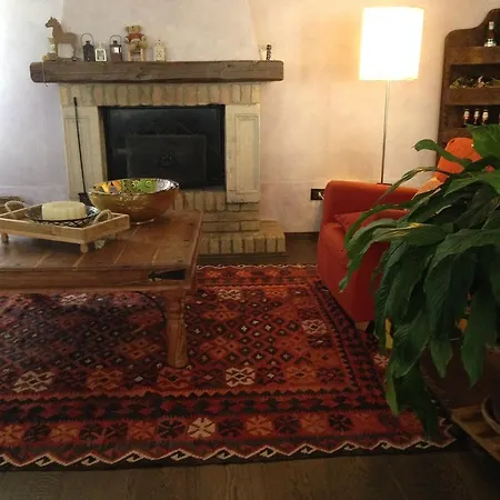 Corteundici Bed & Breakfast