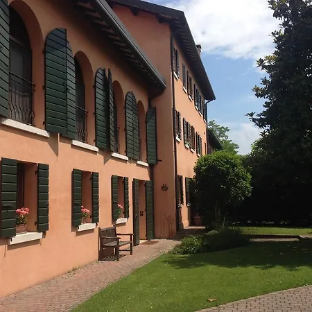 Corteundici