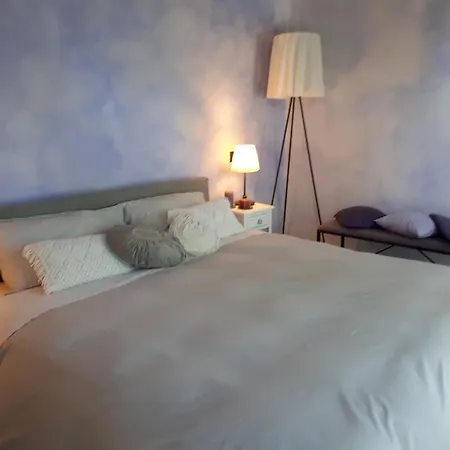Corteundici Bed & Breakfast
